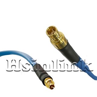 HS-SMPMF To FakraF With SUF405 Cable XXcm (6G)_Web2